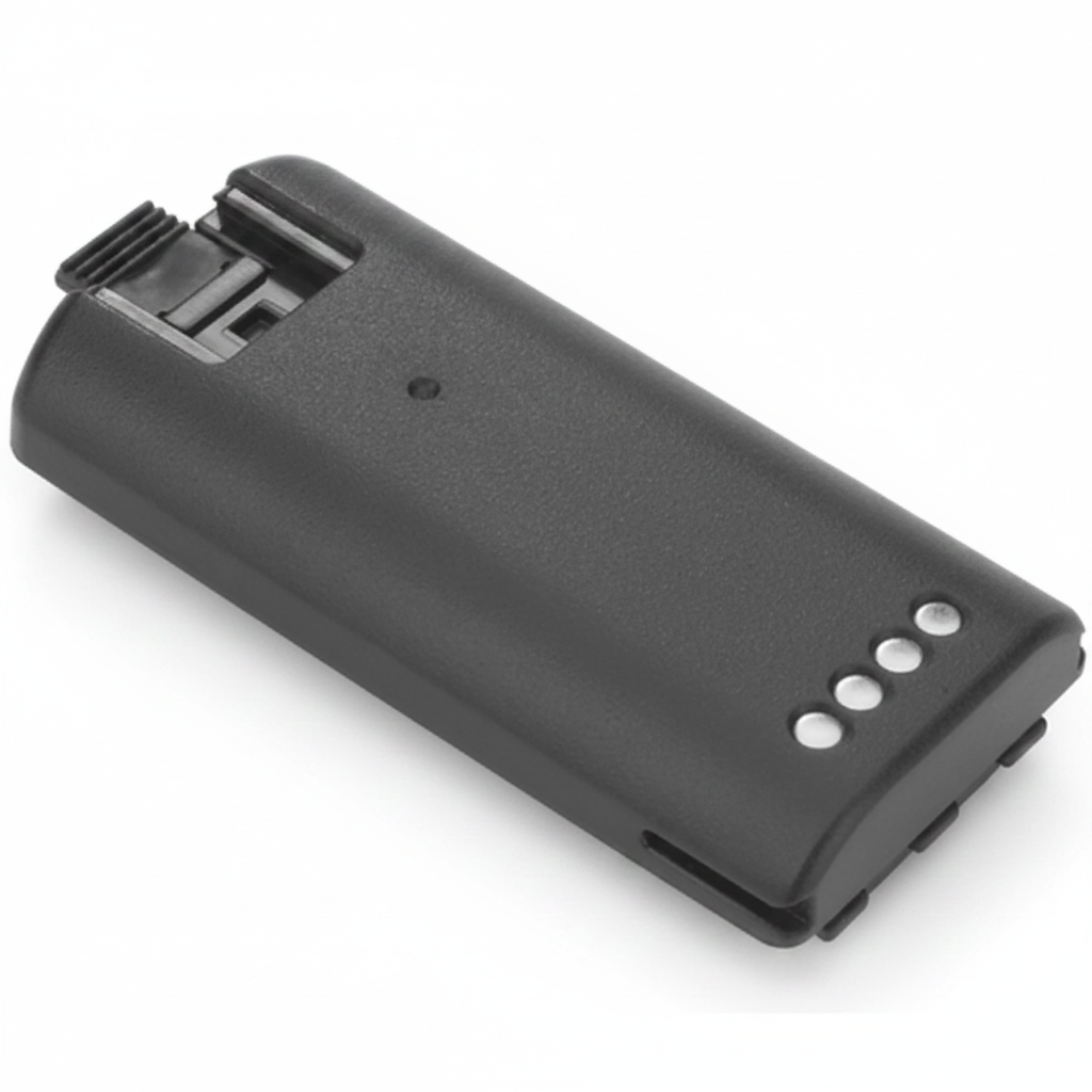 Motorola Two-Way Radio Battery Pack