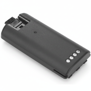 Motorola Two-Way Radio Battery Pack
