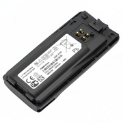 Motorola Two-Way Radio Battery