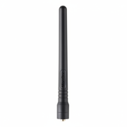 Motorola UHF Two-Way Radio Antenna